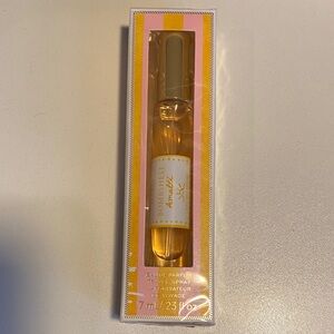 Victoria’s Secret Bombshell Travel Spray